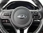 Kia Niro Hybrid 1.6 GDI DynamicPlusline Limited | Navigatie | Stoel/stuurverwarming |