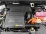 Kia Niro Hybrid 1.6 GDI DynamicPlusline Limited | Navigatie | Stoel/stuurverwarming |