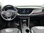 Kia Niro Hybrid 1.6 GDI HEV DynamicPlusline Limited Navigatie | Stoel/stuurverwarming | Kia-paasweekend