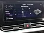 Kia Niro Hybrid 1.6 GDI DynamicPlusline Limited | Navigatie | Stoel/stuurverwarming |