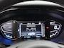 Kia Niro Hybrid 1.6 GDI DynamicPlusline Limited | Navigatie | Stoel/stuurverwarming |