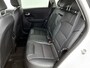 Kia Niro Hybrid 1.6 GDI HEV DynamicPlusline Limited Navigatie | Stoel/stuurverwarming | Kia-paasweekend