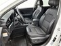 Kia Niro Hybrid 1.6 GDI DynamicPlusline Limited | Navigatie | Stoel/stuurverwarming |