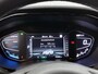 Kia Niro Hybrid 1.6 GDI HEV DynamicPlusline Limited Navigatie | Stoel/stuurverwarming | Kia-paasweekend