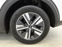 Kia Niro Hybrid 1.6 GDI HEV DynamicPlusline Limited Navigatie | Stoel/stuurverwarming | Kia-paasweekend