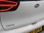 Kia Niro Hybrid 1.6 GDI DynamicPlusline Limited | Navigatie | Stoel/stuurverwarming |