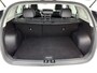 Kia Niro Hybrid 1.6 GDI DynamicPlusline Limited | Navigatie | Stoel/stuurverwarming |