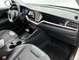 Kia Niro Hybrid 1.6 GDI HEV DynamicPlusline Limited Navigatie | Stoel/stuurverwarming | Kia-paasweekend