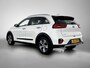 Kia Niro Hybrid 1.6 GDI HEV DynamicPlusline Limited Navigatie | Stoel/stuurverwarming | Kia-paasweekend