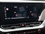 Kia Niro Hybrid 1.6 GDI HEV DynamicPlusline Limited Navigatie | Stoel/stuurverwarming | Kia-paasweekend