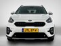 Kia Niro Hybrid 1.6 GDI HEV DynamicPlusline Limited Navigatie | Stoel/stuurverwarming | Kia-paasweekend