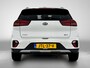 Kia Niro Hybrid 1.6 GDI DynamicPlusline Limited | Navigatie | Stoel/stuurverwarming |