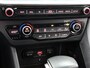 Kia Niro Hybrid 1.6 GDI HEV DynamicPlusline Limited Navigatie | Stoel/stuurverwarming | Kia-paasweekend