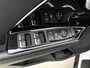 Kia Niro Hybrid 1.6 GDI DynamicPlusline Limited | Navigatie | Stoel/stuurverwarming |