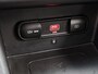 Kia Niro Hybrid 1.6 GDI DynamicPlusline Limited | Navigatie | Stoel/stuurverwarming |