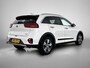 Kia Niro Hybrid 1.6 GDI HEV DynamicPlusline Limited Navigatie | Stoel/stuurverwarming | Kia-paasweekend