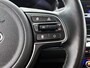Kia Niro Hybrid 1.6 GDI HEV DynamicPlusline Limited Navigatie | Stoel/stuurverwarming | Kia-paasweekend