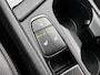 Kia Niro Hybrid 1.6 GDI DynamicPlusline Limited | Navigatie | Stoel/stuurverwarming |