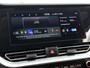 Kia Niro Hybrid 1.6 GDI HEV DynamicPlusline Limited Navigatie | Stoel/stuurverwarming | Kia-paasweekend