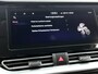 Kia Niro Hybrid 1.6 GDI DynamicPlusline Limited | Navigatie | Stoel/stuurverwarming |