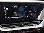 Kia Niro Hybrid 1.6 GDI DynamicPlusline Limited | Navigatie | Stoel/stuurverwarming |