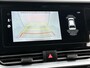 Kia Niro Hybrid 1.6 GDI HEV DynamicPlusline Limited Navigatie | Stoel/stuurverwarming | Kia-paasweekend