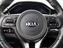 Kia Niro Hybrid 1.6 GDI HEV DynamicPlusline Limited Navigatie | Stoel/stuurverwarming | Kia-paasweekend