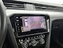 Volkswagen Passat Variant 1.4 TSI PHEV GTE Business | SoH 99.6% | 204 PK | Plug-IN | Automaat | Lederen Interieur | Ergo Stoelen | Climatronic (Automatische Airco) | Stoel en Stuurverwarming | 360* Camera (Helicopter View) | Keyless | Park Assist