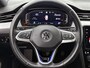 Volkswagen Passat Variant 1.4 TSI PHEV GTE Business | SoH 99.6% | 204 PK | Plug-IN | Automaat | Lederen Interieur | Ergo Stoelen | Climatronic (Automatische Airco) | Stoel en Stuurverwarming | 360* Camera (Helicopter View) | Keyless | Park Assist
