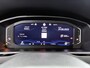 Volkswagen Passat Variant 1.4 TSI PHEV GTE Business | SoH 99.6% | 204 PK | Plug-IN | Automaat | Lederen Interieur | Ergo Stoelen | Climatronic (Automatische Airco) | Stoel en Stuurverwarming | 360* Camera (Helicopter View) | Keyless | Park Assist