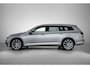 Volkswagen Passat Variant 1.4 TSI PHEV GTE Business | SoH 99.6% | 204 PK | Plug-IN | Automaat | Lederen Interieur | Ergo Stoelen | Climatronic (Automatische Airco) | Stoel en Stuurverwarming | 360* Camera (Helicopter View) | Keyless | Park Assist