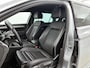 Volkswagen Passat Variant 1.4 TSI PHEV GTE Business | SoH 99.6% | 204 PK | Plug-IN | Automaat | Lederen Interieur | Ergo Stoelen | Climatronic (Automatische Airco) | Stoel en Stuurverwarming | 360* Camera (Helicopter View) | Keyless | Park Assist