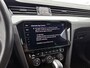 Volkswagen Passat Variant 1.4 TSI PHEV GTE Business | SoH 99.6% | 204 PK | Plug-IN | Automaat | Lederen Interieur | Ergo Stoelen | Climatronic (Automatische Airco) | Stoel en Stuurverwarming | 360* Camera (Helicopter View) | Keyless | Park Assist