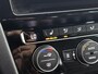 Volkswagen Passat Variant 1.4 TSI PHEV GTE Business | SoH 99.6% | 204 PK | Plug-IN | Automaat | Lederen Interieur | Ergo Stoelen | Climatronic (Automatische Airco) | Stoel en Stuurverwarming | 360* Camera (Helicopter View) | Keyless | Park Assist