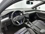 Volkswagen Passat Variant 1.4 TSI PHEV GTE Business | SoH 99.6% | 204 PK | Plug-IN | Automaat | Lederen Interieur | Ergo Stoelen | Climatronic (Automatische Airco) | Stoel en Stuurverwarming | 360* Camera (Helicopter View) | Keyless | Park Assist