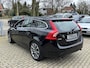 Volvo V60 2.0 T5 213pk 5 Cilinder Momentum Xenon Family