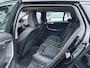 Volvo V60 2.0 T5 213pk 5 Cilinder Momentum Xenon Family