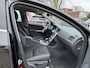 Volvo V60 2.0 T5 213pk 5 Cilinder Momentum Xenon Family