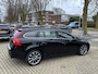 Volvo V60 2.0 T5 213pk 5 Cilinder Momentum Xenon Family