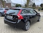 Volvo V60 2.0 T5 213pk 5 Cilinder Momentum Xenon Family