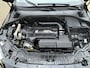 Volvo V60 2.0 T5 213pk 5 Cilinder Momentum Xenon Family