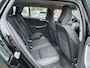 Volvo V60 2.0 T5 213pk 5 Cilinder Momentum Xenon Family
