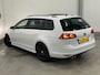 Volkswagen Golf 1.4 TSI Bns Edition