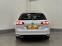 Volkswagen Golf 1.4 TSI Bns Edition