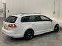 Volkswagen Golf 1.4 TSI Bns Edition