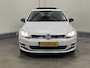 Volkswagen Golf 1.4 TSI Bns Edition