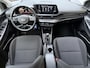 Hyundai i20 1.2 MPI Comfort Smart l Facelift l Stoelverwarming l Carplay l Lichtmetaal l Camera l Clima