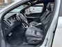 Volvo XC60 2.0 T5 Aut8 R-Design Pano Keyless Intellisafe