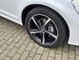 Volvo XC60 2.0 T5 Aut8 R-Design Pano Keyless Intellisafe