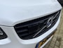 Volvo XC60 2.0 T5 Aut8 R-Design Pano Keyless Intellisafe